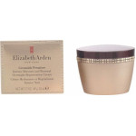 Elizabeth Arden Krem na Noc Elizabeth Arden 8580512710 (50 ml)