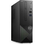 Dell Komputer Dell Vostro 3710 SFF, Core i5-12400, 16 GB, Intel UHD Graphics 730, 512 GB M.2 PCIe Windows 11 Pro