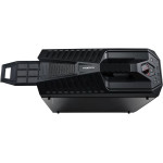 Cooler Master Obudowa Cooler Master Trooper SE (SGC-5000-KWN2)