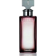 Calvin Klein Eternity Intense EDP 100 ml