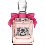 Juicy Couture La La EDP 30 ml