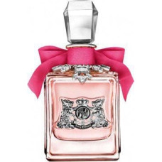 Juicy Couture La La EDP 30 ml