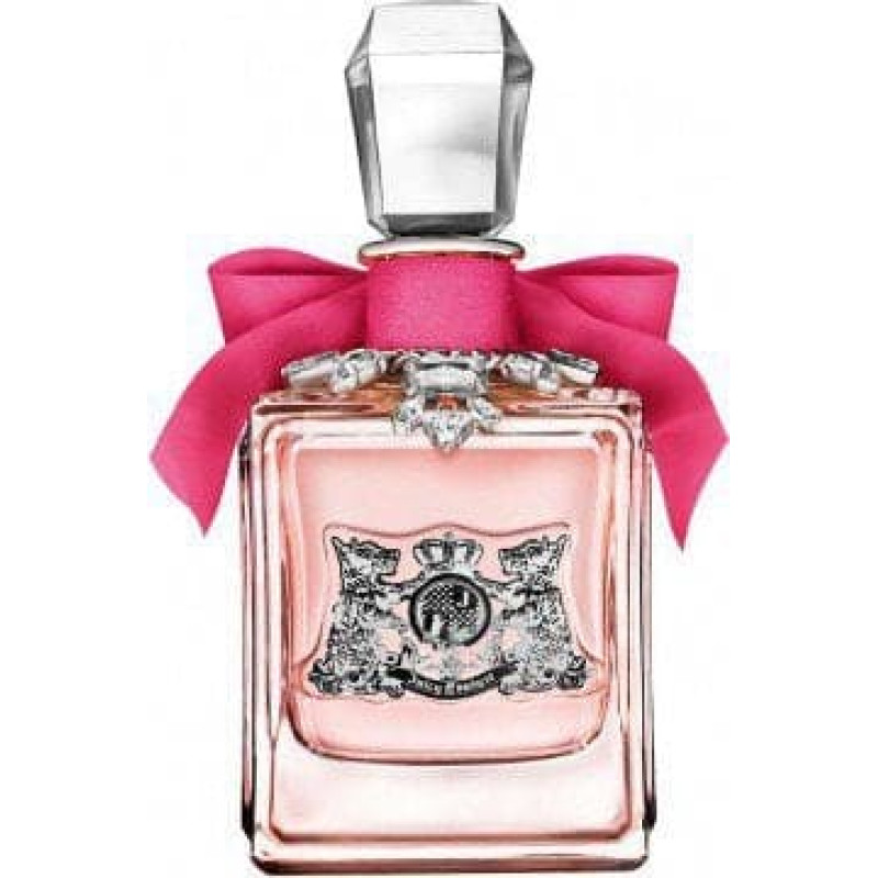 Juicy Couture La La EDP 30 ml