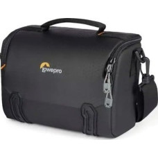 Lowepro Torba Lowepro Lowepro fotoaparato krepšys Adventura SH 140 III, juodas