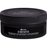 Davines DAVINES_Oi Hair Butter odżywcze i upiększające masło do włosów suchych 75ml