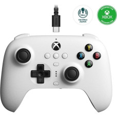 8Bitdo Ultimate Wired Controller for Xbox