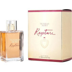 Victorias Secret VICTORIA'S SECRET Rapture EDP  100ml