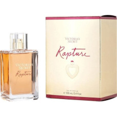 Victorias Secret VICTORIA'S SECRET Rapture EDP  100ml