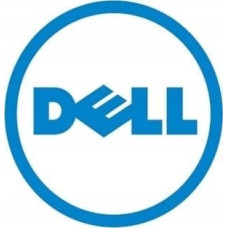 Dell Napęd Dell KYBD,80,GER,M20ISC-BS,11