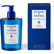 Acqua Di Parma Blu Mediterraneo Fico Di Amalfi BODY WASH 300ml