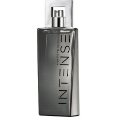 Avon Attraction Intense EDT 75 ml