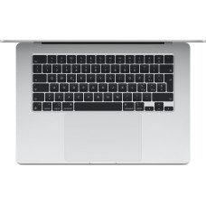 Apple Laptop Apple MacBook Air 15