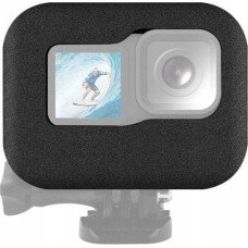 Puluz Kapturek Futerał na Wiatr Osłona Przeciwwietrzna do GoPro HERO 13 Black / PU714B