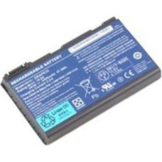 Acer Bateria Acer 6 Cell, 4400 mAh, Li-ion (BT.00603.043)