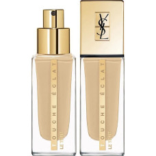 Yves Saint Laurent Yves Saint Laurent Touche Eclat Le Teint Foundation rozświetlający podkład do twarzy 10 Beige Dore 25ml