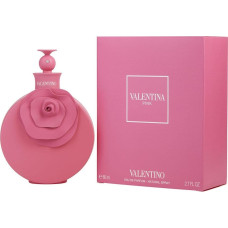 Valentino Valentina Pink EDP 80 ml