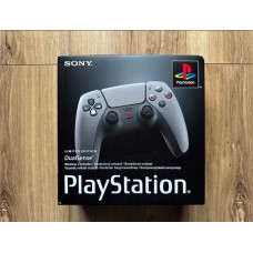 Sony DualSense Wirel Controller 30th Anniversary Edition