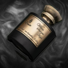 Usorteret Emir When Soul Gets High EDP U 100 ml