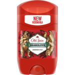 Old Spice Stick Bearglove 50ml Antyperspirant W Sztyfcie 862640