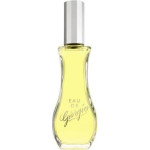 Giorgio Beverly Hills Giorgio EDT 50 ml