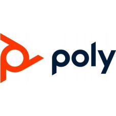 Poly Power Supply,