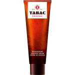 Tabac Original Krem do golenia 100ml