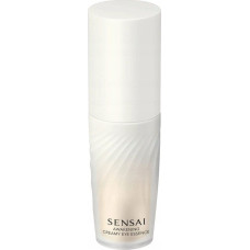 Kanebo KANEBO SENSAI AWAKENING CREAMY EYE ESSENCE 20ML