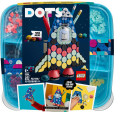 Lego Dots Pojemnik na długopisy (41936)