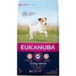 Eukanuba Karma Caring Senior Small 3 kg