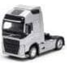 Welly WELLY CIĘŻARÓWKA 1:32 VOLVO FH