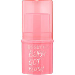 Essence Essence Baby Got Blush róż w sztyfcie 10 5.5g