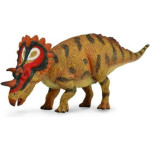 Collecta Figurka Collecta Dinozaur Regaliceratops