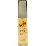 Alyssa Ashley Vanilla EDT 100 ml