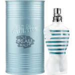 Jean Paul Gaultier Le Beau Male EDT 125 ml