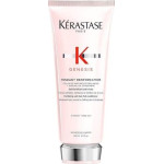 Kerastase KERASTASE Genesis Fondant Renforcateur odżywka 200ml