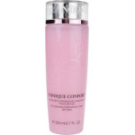 Lancome Tonique Confort Dry Skin Tonik oczyszczający 200ml