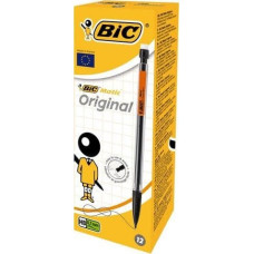 Staples BIC Ołówek automatyczny MATIC CLASSIC 0,7 HB