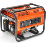 Husqvarna Generator HUSQVARNA G3200P 2800W