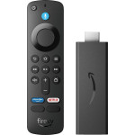 Amazon Fire TV Stick 3. Gen HD 2024