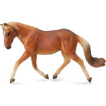 Collecta Figurka Collecta Klacz Haflinger (88519)