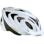 Lazer Kask mtb 2 X3M L biały (LZR-2X3M-L-WHITE)