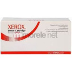 Xerox Toner Xerox Black  (495L00365)