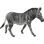 Collecta Figurka Collecta Zebra Grevy's (004-88773)