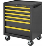 Stanley ST. TOOL CABINET 27