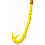 Intex Intex High-flow snorkel