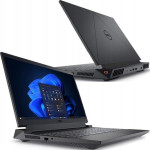 Dell Laptop Dell G15 5530/CORE I7-13650HX/16GB/1TB SSD/15.6