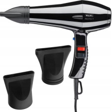 Wahl Suszarka Wahl WAHL 4360-0470 Protect Hair dryer