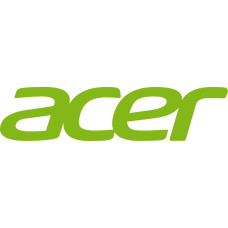 Acer COVER UPPER SILVER W/KB