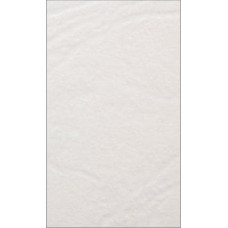 Kreska Papier wizytówkowy W09 (PW09KRS)