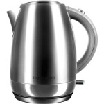 Redmond Czajnik Redmond Kettle RK-M1721-E